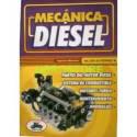 Fotos de Norato Diesel Ltda