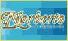 Fotos de Norberto®s Spa