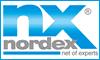 Fotos de Nordex S.a.s