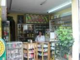 Fotos de Noris La Costeña Distribuidora De Productos Costeños