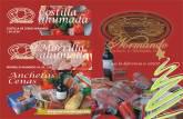 Fotos de Normando Carnicos Y Ahumados Ltda