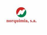 Fotos de Norquimia S.a.