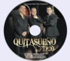 Fotos de Norteño Y Trió Serenatas