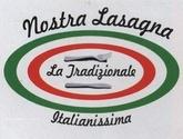 Fotos de Nostra Lasagna La Tradizionale