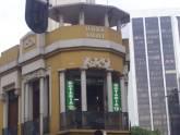 Fotos de Notaria 18 De Medellin