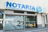 Fotos de Notaria 22 Medellin - Dr. Carlos Eduardo Valencia Garcia