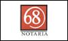 Fotos de Notaria 68 - Jorge Hernando Rico G.