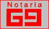 Fotos de Notaria 69 - Maria Ines Pantoja P.