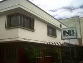 Fotos de Notaria 8 Dra:esperanza Rodriguez Acosta
