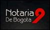Fotos de Notaria 9 - G. Augusto Arciniegas Martinez