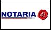 Fotos de Notaría Cuarta