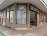 Fotos de Notaria Primera De Calarca