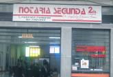 Fotos de Notaria Segunda Calarca