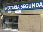 Fotos de Notaria Segunda De Bogota