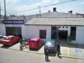 Fotos de Notaria Segunda De Chia