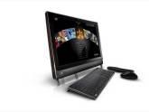 Fotos de Notebook Pc Ltda