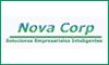 Fotos de Nova Corp Ltda.