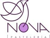 Fotos de Nova Pastelería Creativa Bogotá