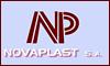 Fotos de Novaplast S.a.