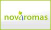 Fotos de Novaromas S.a.