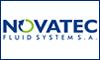 Fotos de Novatec Fluid System S.a.