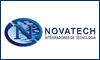 Fotos de Novatech Soluciones Ltda.