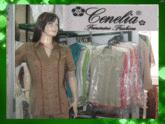 Fotos de Novedades Cenelia- Confecciones En Ibaguè