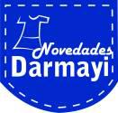 Fotos de Novedades Darmayi