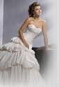 Novias D´ Moda