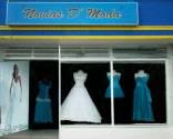 Fotos de Novias De Moda