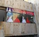 Fotos de Novias Paris