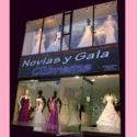 Fotos de Novias Y Gala “Cúbreme”