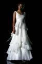 Fotos de Novias - Yuri Molina  “ Tu Dìa, Tu Sueño, Tu Vestido ”