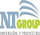 Fotos de Nt Group