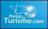 Fotos de Ntc Turismo S.a.