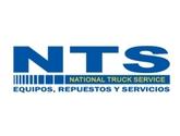 Fotos de Nts National Truck Service