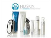 Fotos de Nu Skin. Tu Oportunidad De Negocio