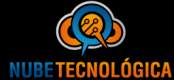 Fotos de Nube Tecnológica