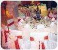 Fotos de Nubia Eventos