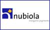 Fotos de Nubiola Colombia Pigmentos S.a.