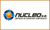 Fotos de Núcleo Corporativo