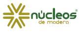 Fotos de Nucleos De Madera