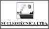 Fotos de Nucleotécnica Ltda.