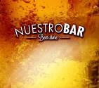 Fotos de Nuestro Bar