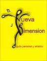 Fotos de Nueva Dimension
