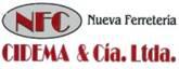 Fotos de Nueva Ferretería Cidema & Cia. Ltda.