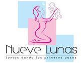 Nueve Lunas Ips