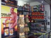 Fotos de Nuevo Amanecer Productos Naturales