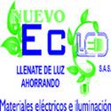 Fotos de Nuevo Ecoled