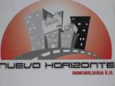 Fotos de Nuevo Horizonte Inmobiliaria E.u.